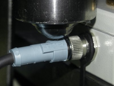 mechanische-prüfung