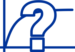 pruefstelle-thermisch-webicon-small