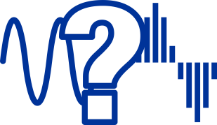 pruefstelle-umrichterfabrikat-webicon-small