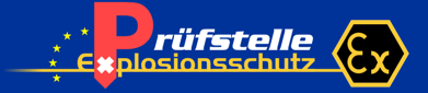 pruefstelle-web-klein
