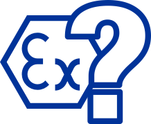 pruefstelle-zuendschutzart-webicon-small