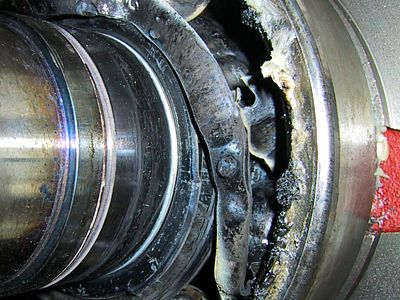 umrichter-expertisen