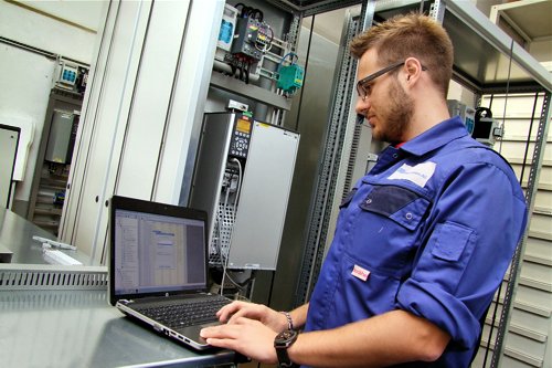 umrichterprogramierung1