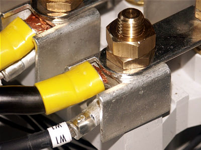 elektrische-prüfung1