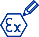 pruefstelle-dokumentation-web