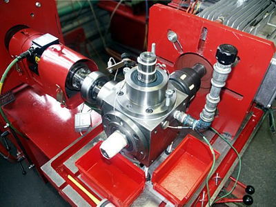 thermische-prüfung1